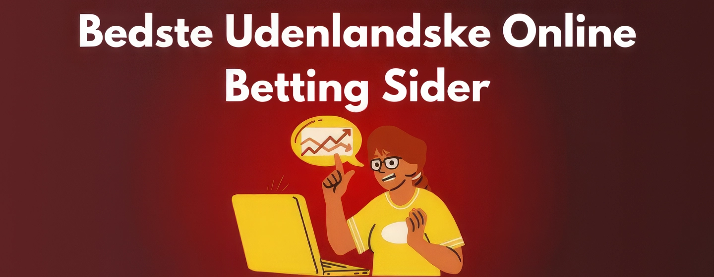 Hvordan vælger vi de bedste betting sider uden rofus